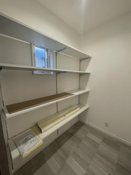 千葉市若葉区若松町　新築戸建て　全2棟