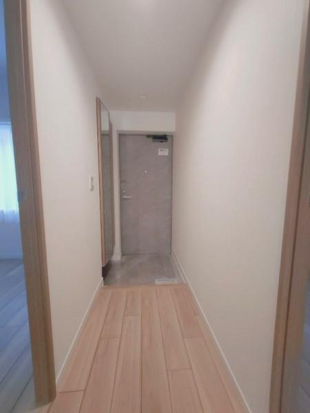ライオンズガーデン稲毛園生町