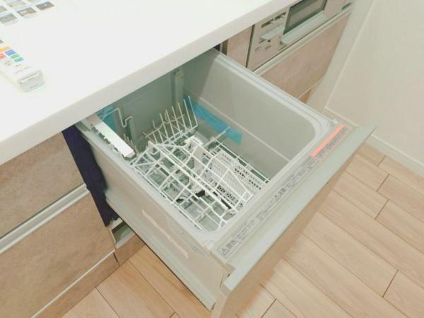 ライオンズガーデン稲毛園生町