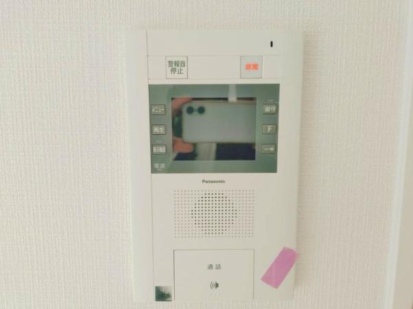 ライオンズガーデン稲毛園生町