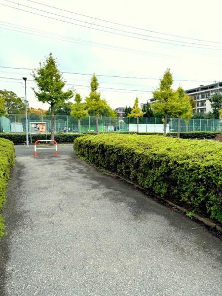 千葉市美浜区磯辺7丁目第5　新築戸建て　全2棟
