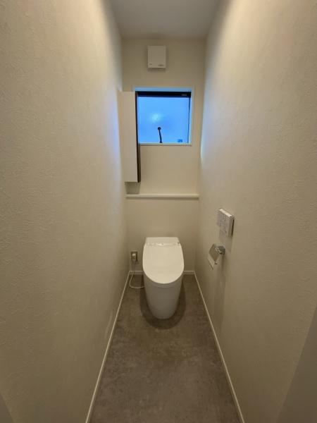 木更津市請西の中古一戸建て