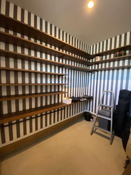 木更津市請西の中古一戸建て