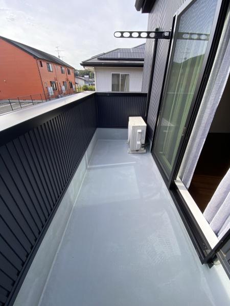 木更津市請西の中古一戸建て