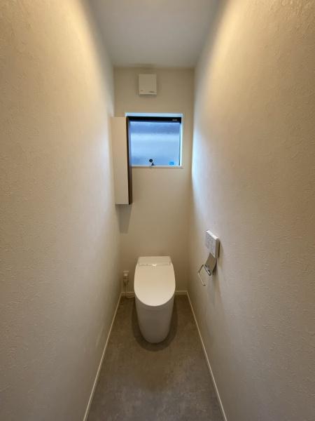 木更津市請西の中古一戸建て