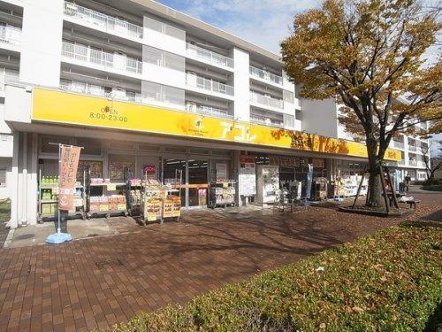 鎌ケ谷市東道野辺6丁目の中古一戸建て(アコレ鎌ケ谷グリーンハイツ店)