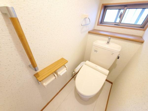 鎌ケ谷市東道野辺６丁目の中古一戸建て