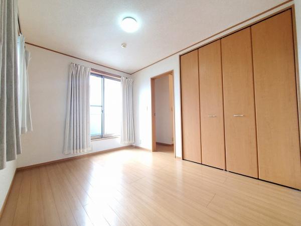 鎌ケ谷市東道野辺６丁目の中古一戸建て