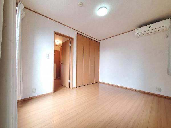 鎌ケ谷市東道野辺６丁目の中古一戸建て