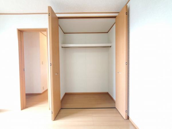 鎌ケ谷市東道野辺６丁目の中古一戸建て