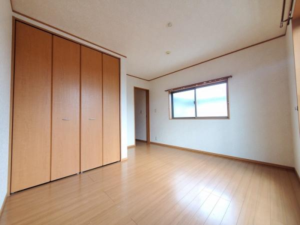 鎌ケ谷市東道野辺６丁目の中古一戸建て