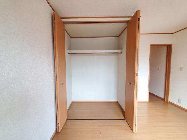 鎌ケ谷市東道野辺６丁目の中古一戸建て