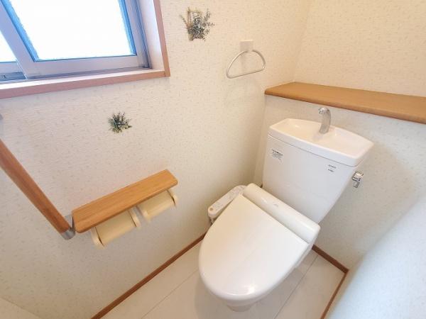 鎌ケ谷市東道野辺６丁目の中古一戸建て