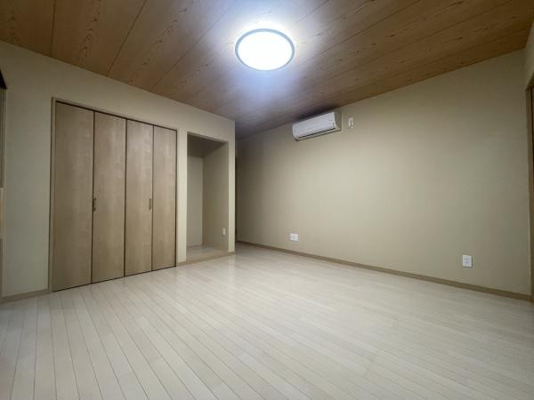 習志野市実籾６丁目の中古一戸建て