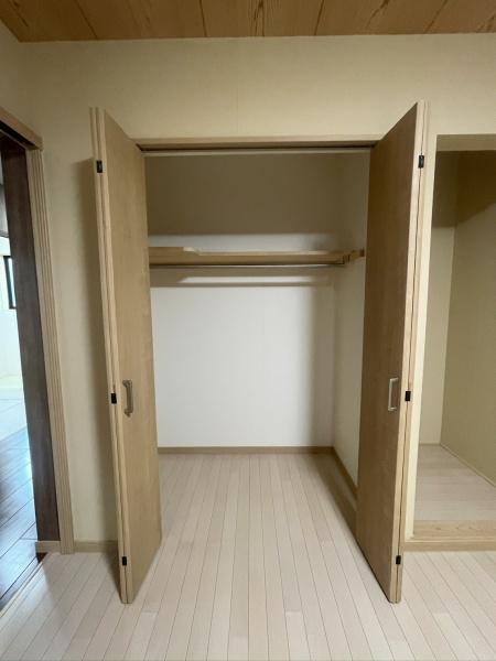 習志野市実籾６丁目の中古一戸建て