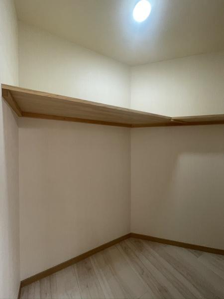 習志野市実籾６丁目の中古一戸建て