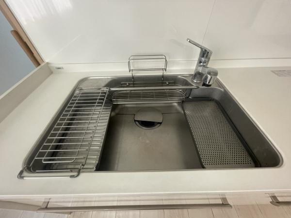 習志野市実籾６丁目の中古一戸建て