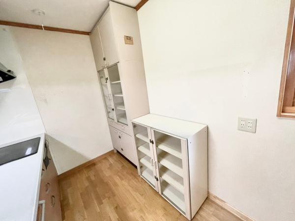 千葉市中央区汐見丘町の中古一戸建て
