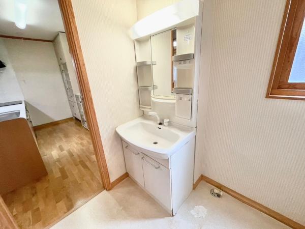 千葉市中央区汐見丘町の中古一戸建て