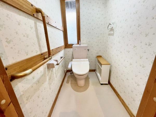 千葉市中央区汐見丘町の中古一戸建て