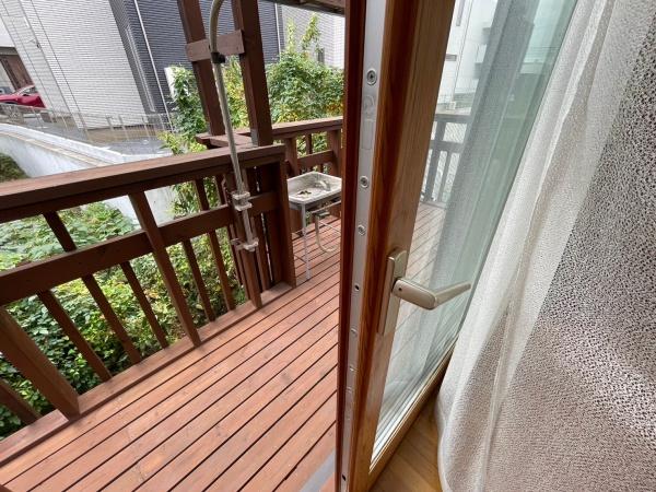 千葉市中央区汐見丘町の中古一戸建て