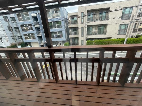 千葉市中央区汐見丘町の中古一戸建て