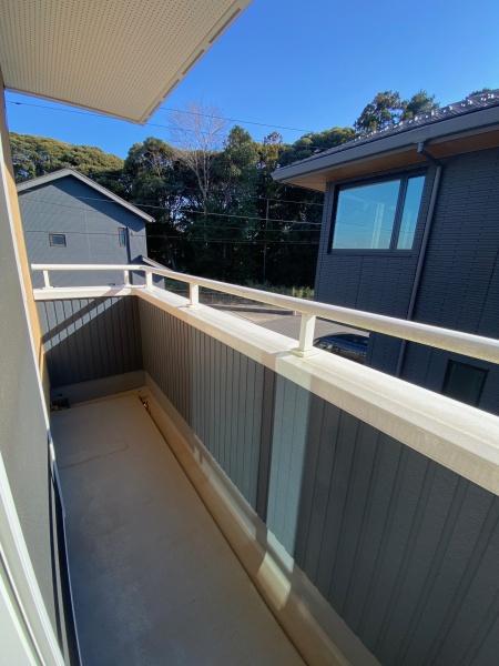 市原市姉崎の中古一戸建て