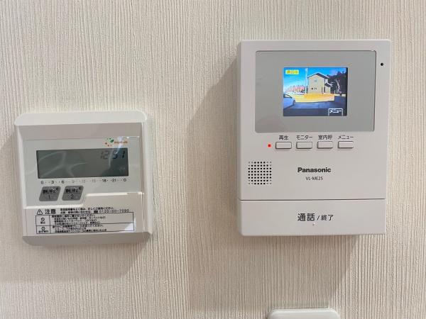 市原市姉崎の中古一戸建て