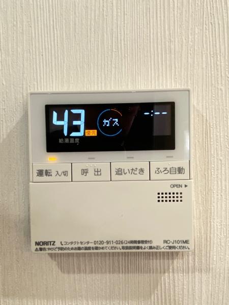 市原市姉崎の中古一戸建て