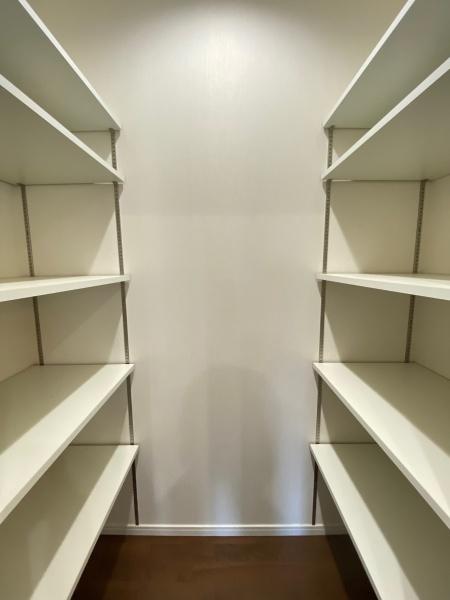 市原市姉崎の中古一戸建て