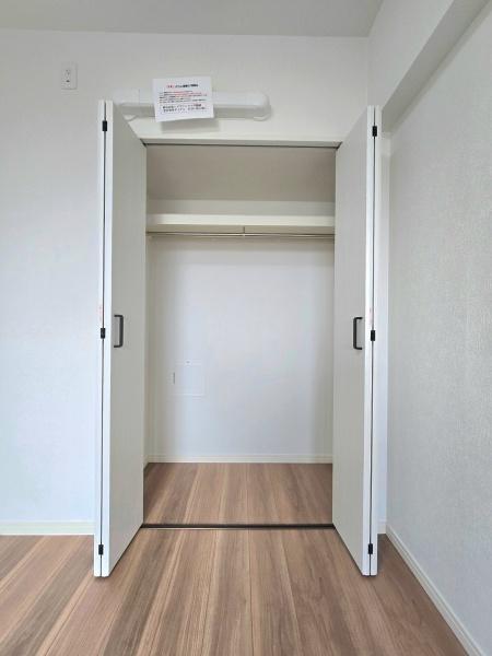 モアクレスト千葉Ａ棟