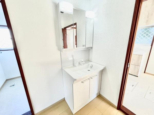 千葉市中央区村田町の中古一戸建て