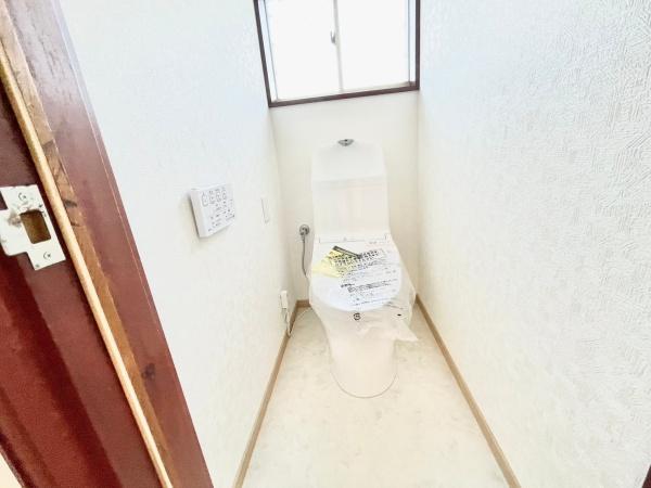 千葉市中央区村田町の中古一戸建て