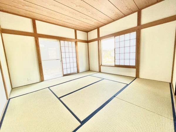 千葉市中央区村田町の中古一戸建て