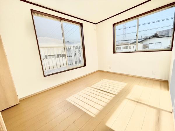 千葉市中央区村田町の中古一戸建て