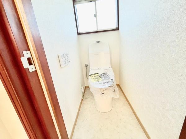 千葉市中央区村田町の中古一戸建て
