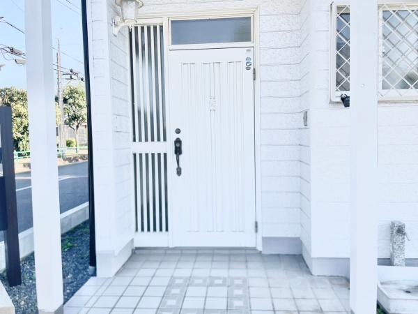 千葉市中央区村田町の中古一戸建て