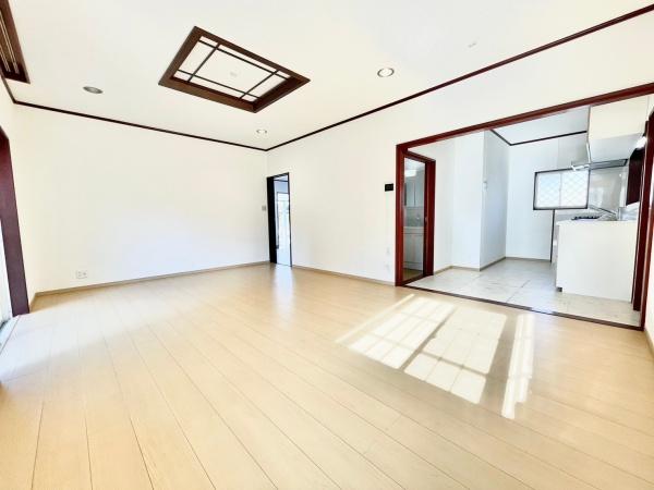 千葉市中央区村田町　戸建て
