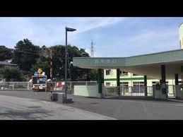 千葉市中央区仁戸名町 新築戸建て 1・4号棟のみ(葵幼稚園)