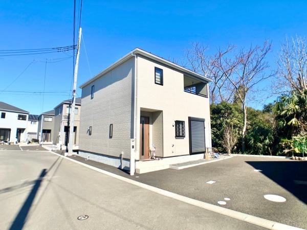 八街市八街ほ　戸建て