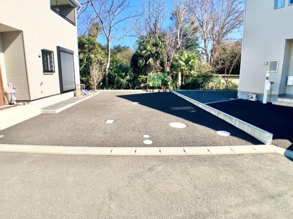 八街市八街ほ　戸建て
