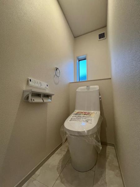 富里市七栄　新築戸建て　全29棟