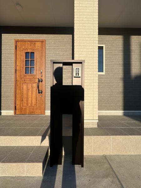 富里市七栄　新築戸建て　全29棟