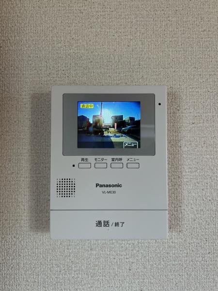富里市七栄　新築戸建て　全29棟