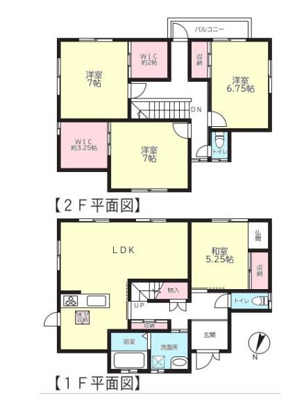 木更津市真舟