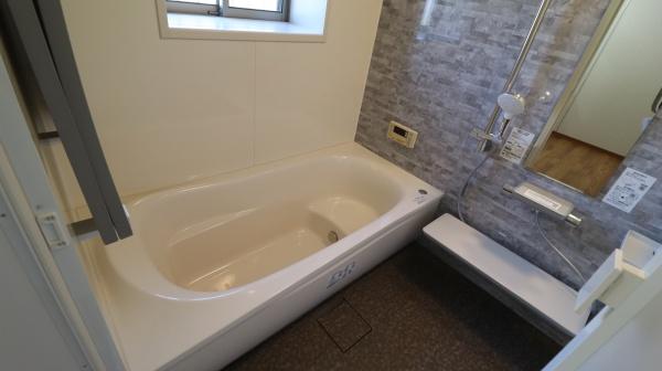 木更津市真舟１丁目の中古一戸建て