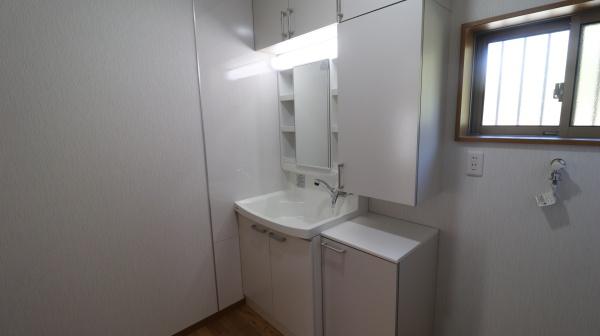 木更津市真舟１丁目の中古一戸建て
