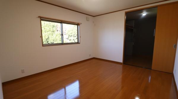 木更津市真舟１丁目の中古一戸建て