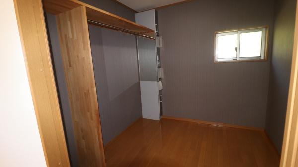 木更津市真舟１丁目の中古一戸建て