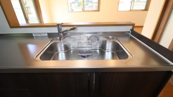 木更津市真舟１丁目の中古一戸建て